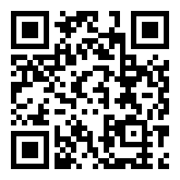 http://www.yunzhikong.cn/new/89848.html