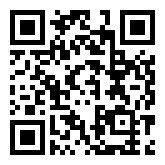 http://www.yunzhikong.cn/new/89849.html