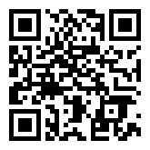 http://www.yunzhikong.cn/new/8985.html