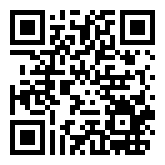 http://www.yunzhikong.cn/new/89850.html