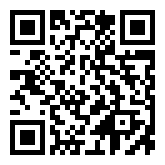 http://www.yunzhikong.cn/new/89851.html