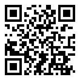 http://www.yunzhikong.cn/new/89853.html