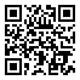 http://www.yunzhikong.cn/new/89854.html