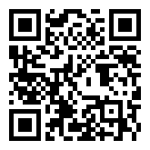 http://www.yunzhikong.cn/new/89856.html