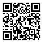 http://www.yunzhikong.cn/new/89858.html