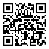 http://www.yunzhikong.cn/new/89859.html