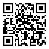 http://www.yunzhikong.cn/new/8986.html