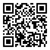 http://www.yunzhikong.cn/new/89860.html