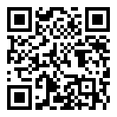 http://www.yunzhikong.cn/new/89861.html
