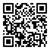 http://www.yunzhikong.cn/new/89862.html