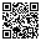 http://www.yunzhikong.cn/new/89863.html