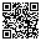http://www.yunzhikong.cn/new/89864.html