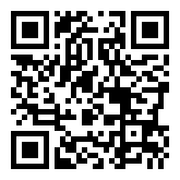 http://www.yunzhikong.cn/new/89865.html