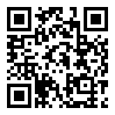 http://www.yunzhikong.cn/new/89866.html