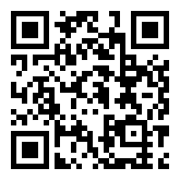 http://www.yunzhikong.cn/new/89867.html