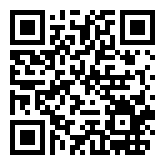 http://www.yunzhikong.cn/new/89869.html