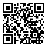 http://www.yunzhikong.cn/new/8987.html