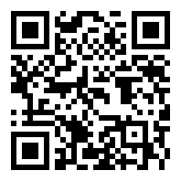 http://www.yunzhikong.cn/new/89870.html