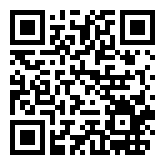 http://www.yunzhikong.cn/new/89871.html
