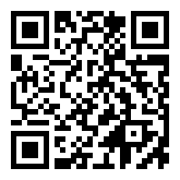 http://www.yunzhikong.cn/new/89872.html