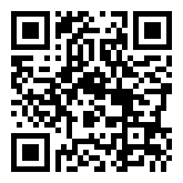 http://www.yunzhikong.cn/new/89873.html