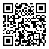 http://www.yunzhikong.cn/new/89874.html