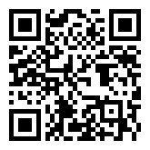 http://www.yunzhikong.cn/new/89876.html