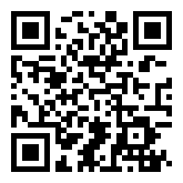 http://www.yunzhikong.cn/new/89878.html