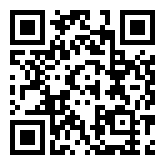 http://www.yunzhikong.cn/new/89879.html