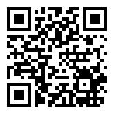 http://www.yunzhikong.cn/new/8988.html