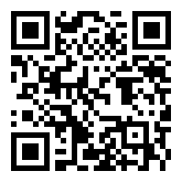 http://www.yunzhikong.cn/new/89880.html