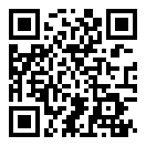http://www.yunzhikong.cn/new/89881.html