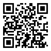 http://www.yunzhikong.cn/new/89882.html
