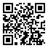 http://www.yunzhikong.cn/new/89883.html