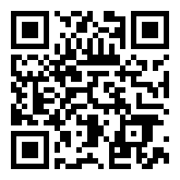 http://www.yunzhikong.cn/new/89884.html