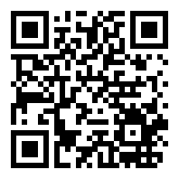 http://www.yunzhikong.cn/new/89885.html