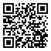 http://www.yunzhikong.cn/new/89886.html