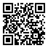 http://www.yunzhikong.cn/new/89887.html