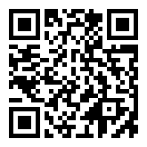 http://www.yunzhikong.cn/new/89888.html