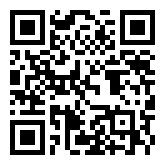 http://www.yunzhikong.cn/new/89889.html