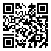 http://www.yunzhikong.cn/new/8989.html