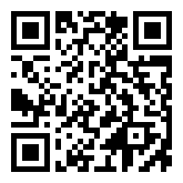 http://www.yunzhikong.cn/new/89890.html