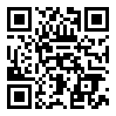 http://www.yunzhikong.cn/new/89891.html
