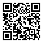 http://www.yunzhikong.cn/new/89894.html