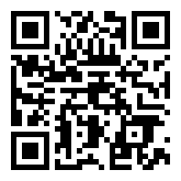 http://www.yunzhikong.cn/new/89895.html