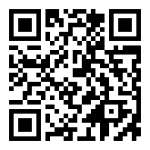 http://www.yunzhikong.cn/new/89897.html