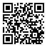 http://www.yunzhikong.cn/new/89898.html