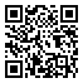 http://www.yunzhikong.cn/new/89899.html