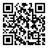 http://www.yunzhikong.cn/new/899.html