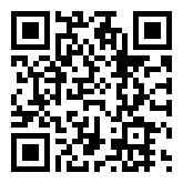 http://www.yunzhikong.cn/new/8990.html